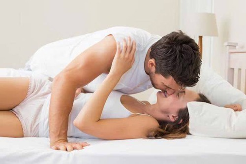 Lần đầu quan hệ không ra máu và những điều cần biết
